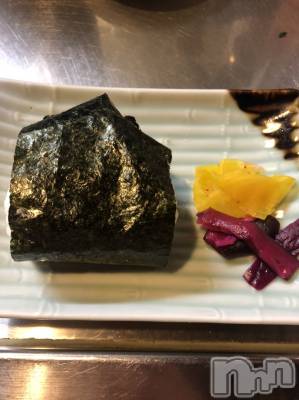 ��ˬ����Х��顦�����CLUB K����Prologue��(����֥���) �椭��10��7���̥�֥����֤����