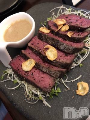 ��ˬ����Х��顦�����CLUB K����Prologue��(����֥���) �椭��10��9���̥�֥����֤�������