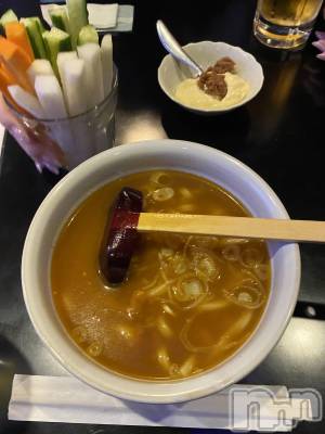 ��ˬ����Х��顦�����CLUB K����Prologue��(����֥���) �椭��10��12���̥�֥����֤��졼���ɤ��