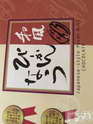 ��ˬ����Х��顦�����CLUB K����Prologue��(����֥���) �椭��10��13���̥�֥����֤����פ��