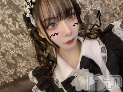 ��ˬ����Х��顦�����CLUB K����Prologue��(����֥���) �椭��10��14���̥�֥����֤����פ��