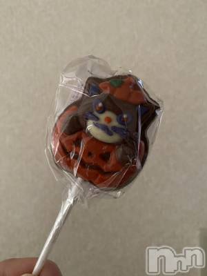 ��ˬ����Х��顦�����CLUB K����Prologue��(����֥���) �椭��10��15���̥�֥����֤��礳��