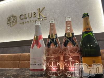 ��ˬ����Х��顦�����CLUB K����Prologue��(����֥���) �椭��10��16���̥�֥����֤��㤷�󤬤ʤ���