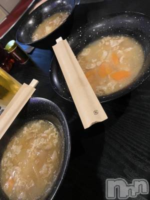 ��ˬ����Х��顦�����CLUB K����Prologue��(����֥���) �椭��10��18���̥�֥����֤Ȥ󤸤뤸�礷������