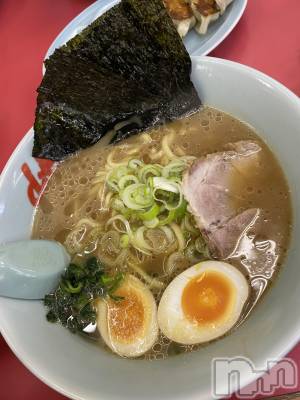 ��ˬ����Х��顦�����CLUB K����Prologue��(����֥���) �椭��10��19���̥�֥����֤�ޤ������