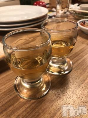 ��ˬ����Х��顦�����CLUB K����Prologue��(����֥���) �椭��10��21���̥�֥����֤Ϥ�🐍��