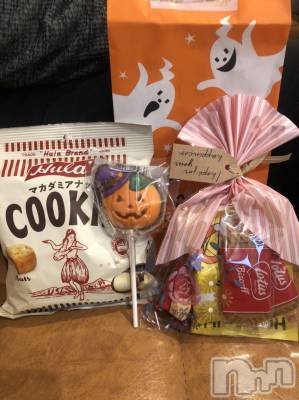 ��ˬ����Х��顦�����CLUB K����Prologue��(����֥���) �椭��10��22���̥�֥����֤�������