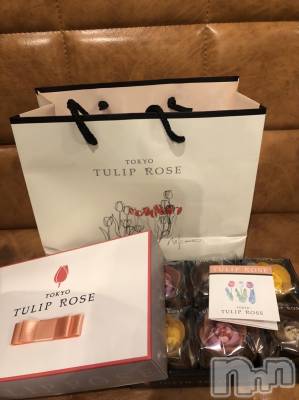 ��ˬ����Х��顦�����CLUB K����Prologue��(����֥���) �椭��10��23���̥�֥����֤�����🌷��-��