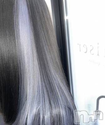 ��ˬ����Х��顦�����CLUB K����Prologue��(����֥���) �椭��10��25���̥�֥����֤��ߤ���ޤ�����