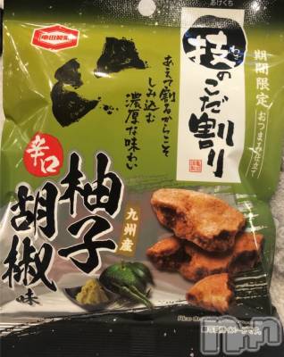 ��ˬ����Х��顦�����CLUB K����Prologue��(����֥���) �椭��10��26���̥�֥����֤�������