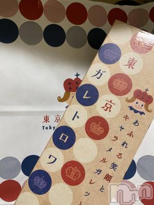 ��ˬ����Х��顦�����CLUB K����Prologue��(����֥���) �椭��10��29���̥�֥����֤��������