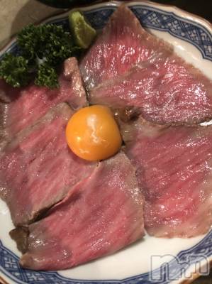 ��ˬ����Х��顦�����CLUB K����Prologue��(����֥���) �椭��10��30���̥�֥����֤��󤭡�