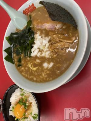 ��ˬ����Х��顦�����CLUB K����Prologue��(����֥���) �椭��11��1���̥�֥����֤פ�ߤ���ʤ�ġ�