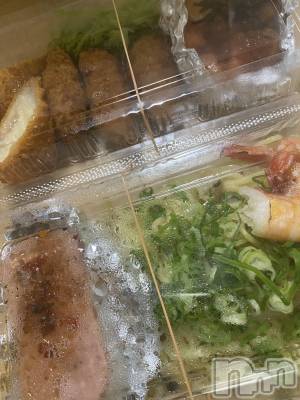 ��ˬ����Х��顦�����CLUB K����Prologue��(����֥���) �椭��11��2���̥�֥����֤�����Ƥ��������ȡ�