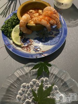 ��ˬ����Х��顦�����CLUB K����Prologue��(����֥���) �椭��11��5���̥�֥����֤����������٤�����