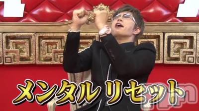 ��ˬ����Х��顦�����CLUB K����Prologue��(����֥���) �椭��11��6���̥�֥����֤��꤫����