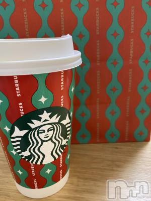 ��ˬ����Х��顦�����CLUB K����Prologue��(����֥���) �椭��11��9���̥�֥����֤����С�