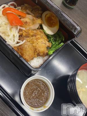 ��ˬ����Х��顦�����CLUB K����Prologue��(����֥���) �椭��11��11���̥�֥����֤��Ϥ��