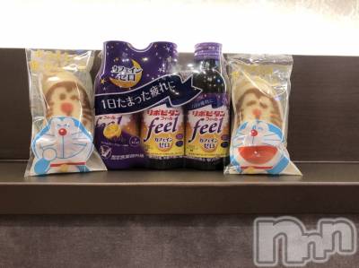 ��ˬ����Х��顦�����CLUB K����Prologue��(����֥���) �椭��11��13���̥�֥����֤�������✩.*�����