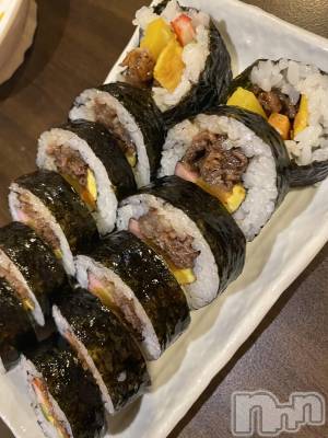 ��ˬ����Х��顦�����CLUB K����Prologue��(����֥���) �椭��11��15���̥�֥����֤���ѡ�