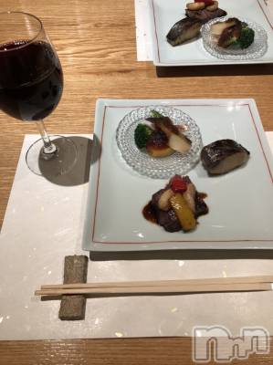 ��ˬ����Х��顦�����CLUB K����Prologue��(����֥���) �椭��11��19���̥�֥����֤Ĥ���ȡ�