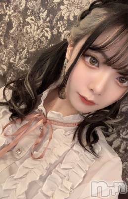 ��ˬ����Х��顦�����CLUB K����Prologue��(����֥���) �椭��11��25���̥�֥����֤��뤯���