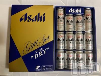 ��ˬ����Х��顦�����CLUB K����Prologue��(����֥���) �椭��11��27���̥�֥����֤�������🥰��