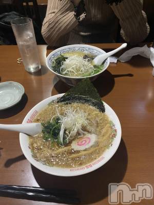 ��ˬ����Х��顦�����CLUB K����Prologue��(����֥���) �椭��11��30���̥�֥����֤���������Ȥ顼����