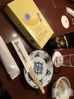 ��ˬ����Х��顦�����CLUB K����Prologue��(����֥���) �椭��12��2���̥�֥����֤��ߤ��ޡ�