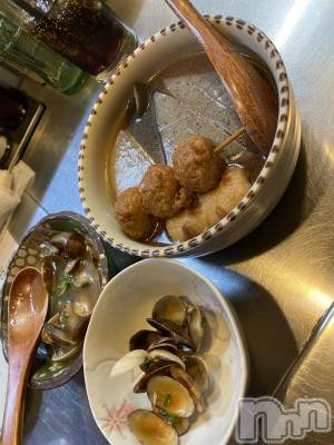 ��ˬ����Х��顦�����CLUB K����Prologue��(����֥���) �椭��12��6���̥�֥����֤���Ȥ������