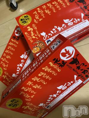 ��ˬ����Х��顦�����CLUB K����Prologue��(����֥���) �椭��12��9���̥�֥����֤���(��'-')╮ =͟͟͞͞🦀�̎ގ��ݡ�