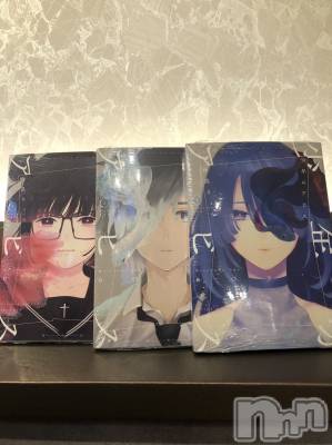 ��ˬ����Х��顦�����CLUB K����Prologue��(����֥���) �椭��12��10���̥�֥����֤ޤ󤬡�