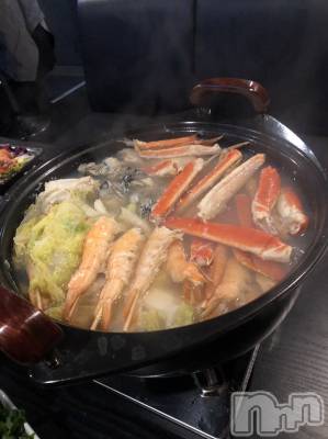 ��ˬ����Х��顦�����CLUB K����Prologue��(����֥���) �椭��12��11���̥�֥����֤ʤ١�