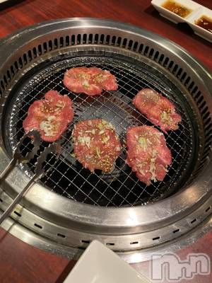 ��ˬ����Х��顦�����CLUB K����Prologue��(����֥���) �椭��12��13���̥�֥����֤��ˤ���