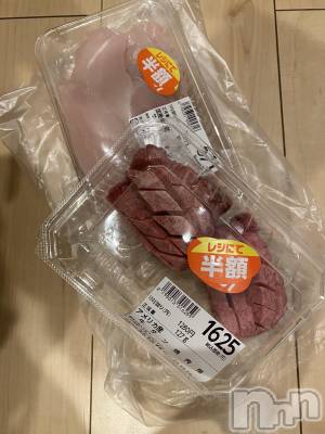 ��ˬ����Х��顦�����CLUB K����Prologue��(����֥���) �椭��12��15���̥�֥������Ԥζˤߡ�