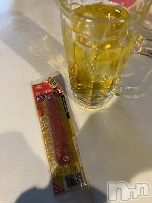 ��ˬ����Х��顦�����CLUB K����Prologue��(����֥���) �椭��12��16���̥�֥����֤Ϥ�ؤ��