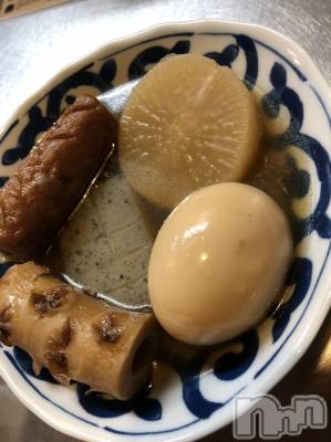 ��ˬ����Х��顦�����CLUB K����Prologue��(����֥���) �椭��12��17���̥�֥����֤����䤳�����󤷤Ƥʤ���