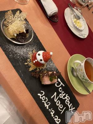 ��ˬ����Х��顦�����CLUB K����Prologue��(����֥���) �椭��12��23���̥�֥����֤��ꤹ�ޤ��Ǥ��ʡ���