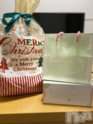 ��ˬ����Х��顦�����CLUB K����Prologue��(����֥���) �椭��12��24���̥�֥����֤פ줼���🎄.*��