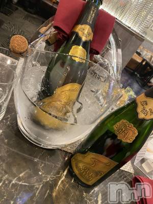 ��ˬ����Х��顦�����CLUB K����Prologue��(����֥���) �椭��12��27���̥�֥����֤��Ȥ�ä���