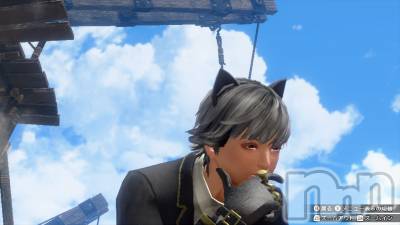 ��ˬ����Х��顦�����CLUB K����Prologue��(����֥���) �椭��12��30���̥�֥�����2022���꤬�Ȥ��������ޤ�����