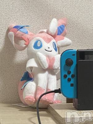 ��ˬ����Х��顦�����CLUB K����Prologue��(����֥���) �椭��1��4���̥�֥����֤ʤʤ��