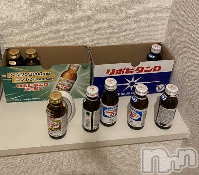 ��ˬ����Х��顦�����CLUB K����Prologue��(����֥���) �椭��1��7���̥�֥����֤���ߤ礦�Τޤ������