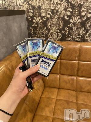 ��ˬ����Х��顦�����CLUB K����Prologue��(����֥���) �椭��1��8���̥�֥����֤ߤ�Ƥ�����