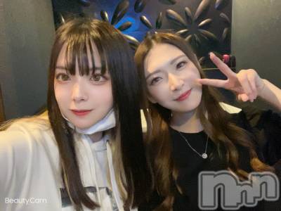 ��ˬ����Х��顦�����CLUB K����Prologue��(����֥���) �椭��1��14���̥�֥����֤����������Τ����󤸤礦�ӡ�