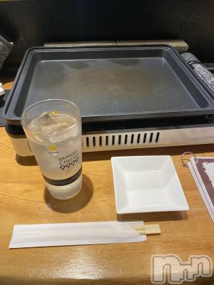 ��ˬ����Х��顦�����CLUB K����Prologue��(����֥���) �椭��1��15���̥�֥����֤���ˤ���