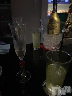 ��ˬ����Х��顦�����CLUB K����Prologue��(����֥���) �椭��1��17���̥�֥����֤�������