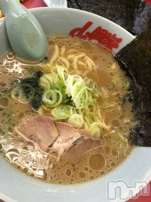 ��ˬ����Х��顦�����CLUB K����Prologue��(����֥���) �椭��1��22���̥�֥����֤�äޤ��ä������