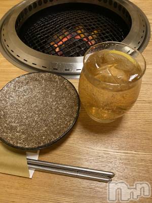 ��ˬ����Х��顦�����CLUB K����Prologue��(����֥���) �椭��1��24���̥�֥����֤䤭�ˤ���