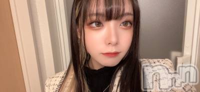 ��ˬ����Х��顦�����CLUB K����Prologue��(����֥���) �椭��1��27���̥�֥����֤����